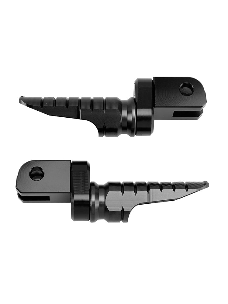 Firest delantero para BMW G310R 2017-2024 G310RR 2023-2024