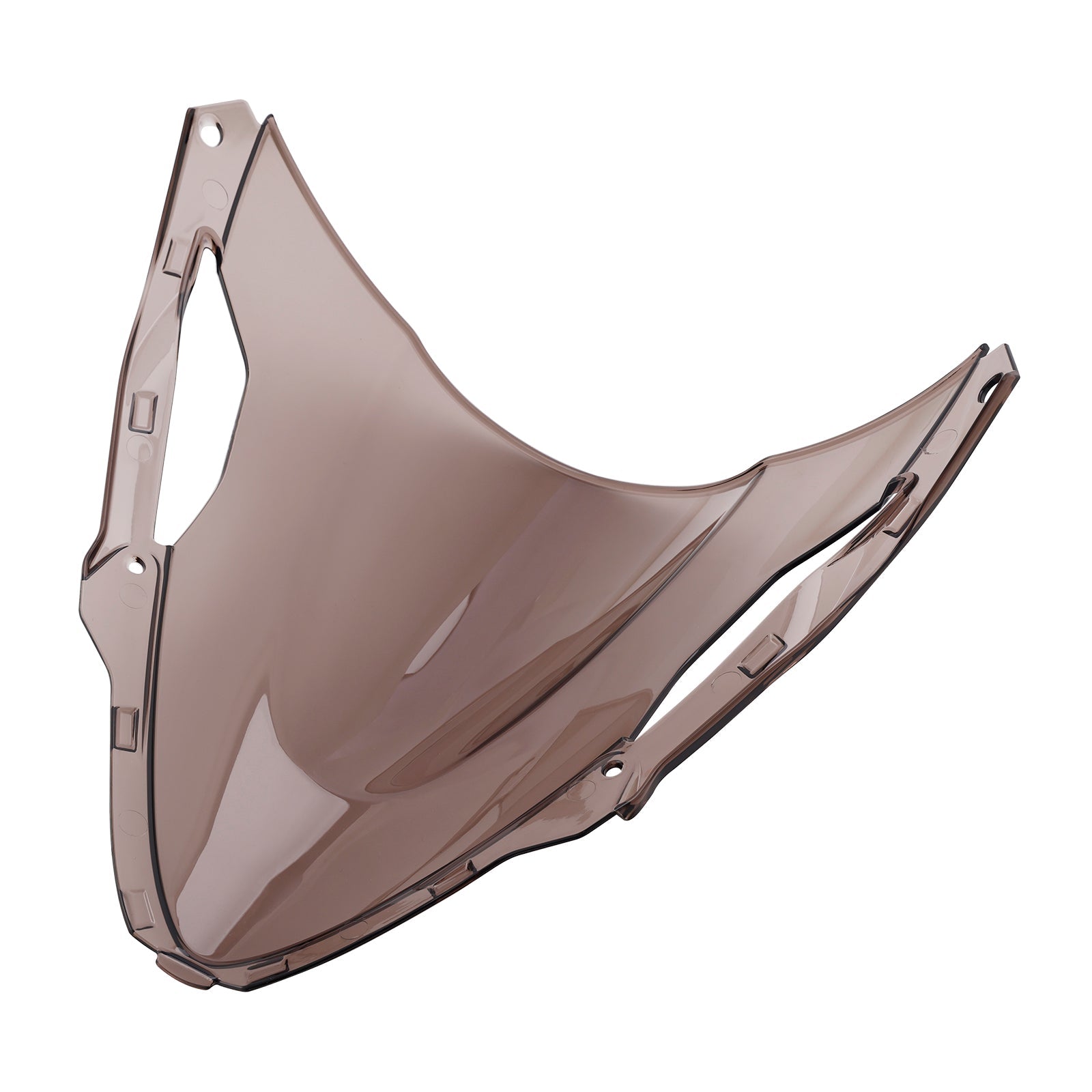 Kawasaki Sandshield ZX6R 636 2024