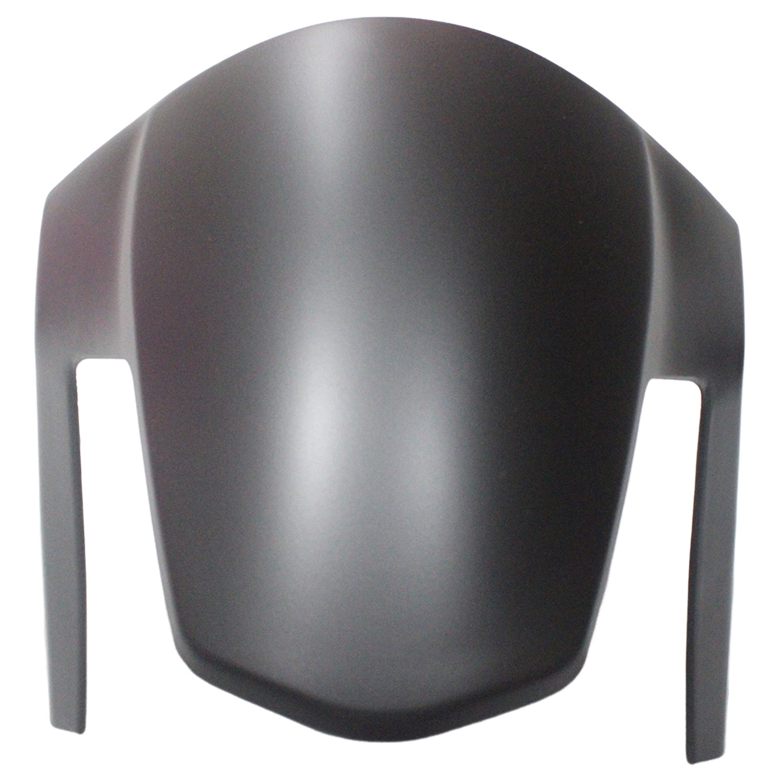 Amotopart Aprilia RS4 125 50 2012-2016 Kit Carrosserie