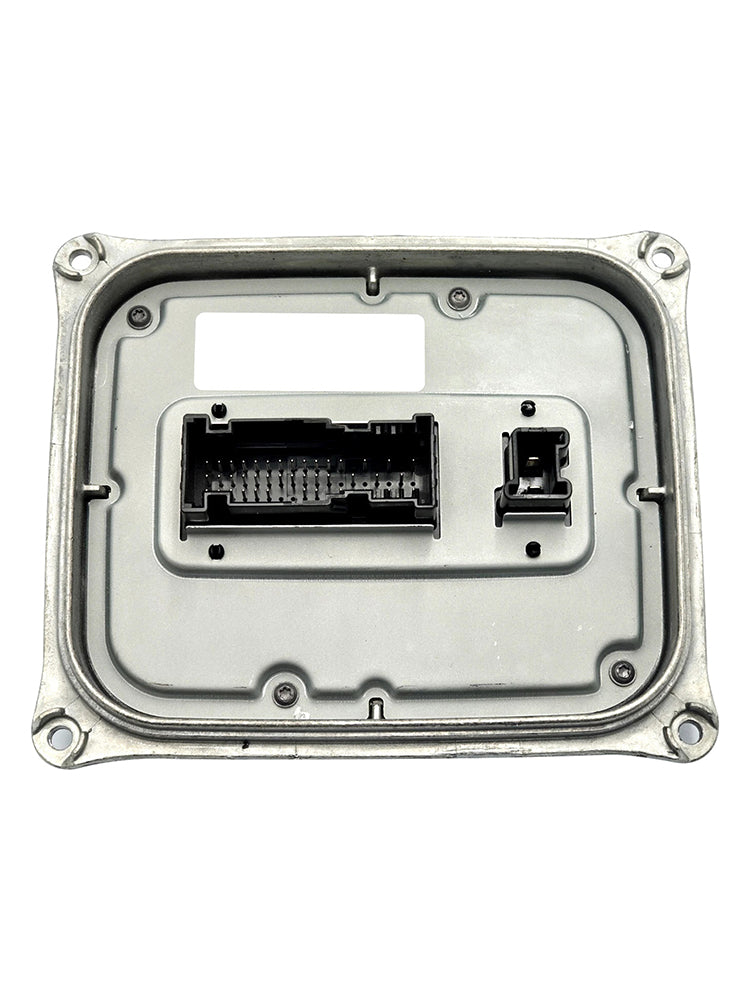Module de commande de phares Mercedes-Benz CLS450 CLS53 AMG A2139000737