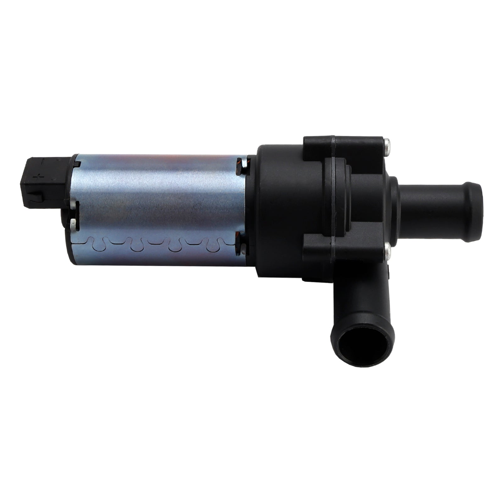 Bomba de agua auxiliar de refrigeración 251965561B para VW Beetle 1999-2005