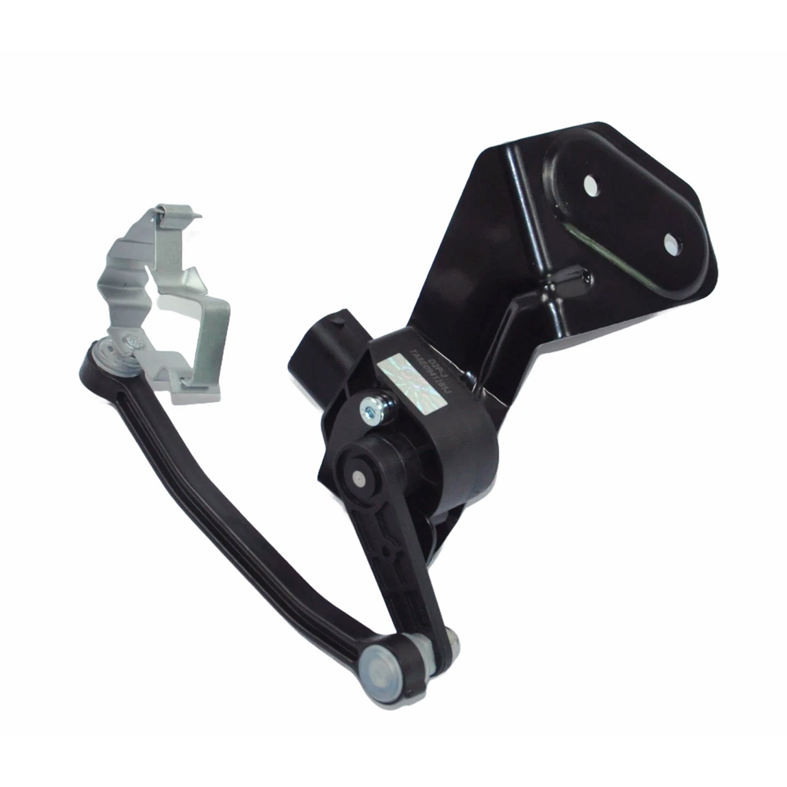 Tasotunnistin edessä vasen/oikea 8E0941285J malleihin AUDI A4 B6 B7 ja Seat Exeo