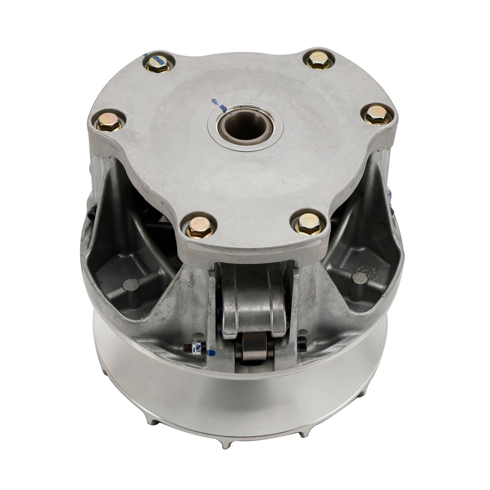 Komplet sklopke pred Polaris Sportsman X2 550 2010 1322814