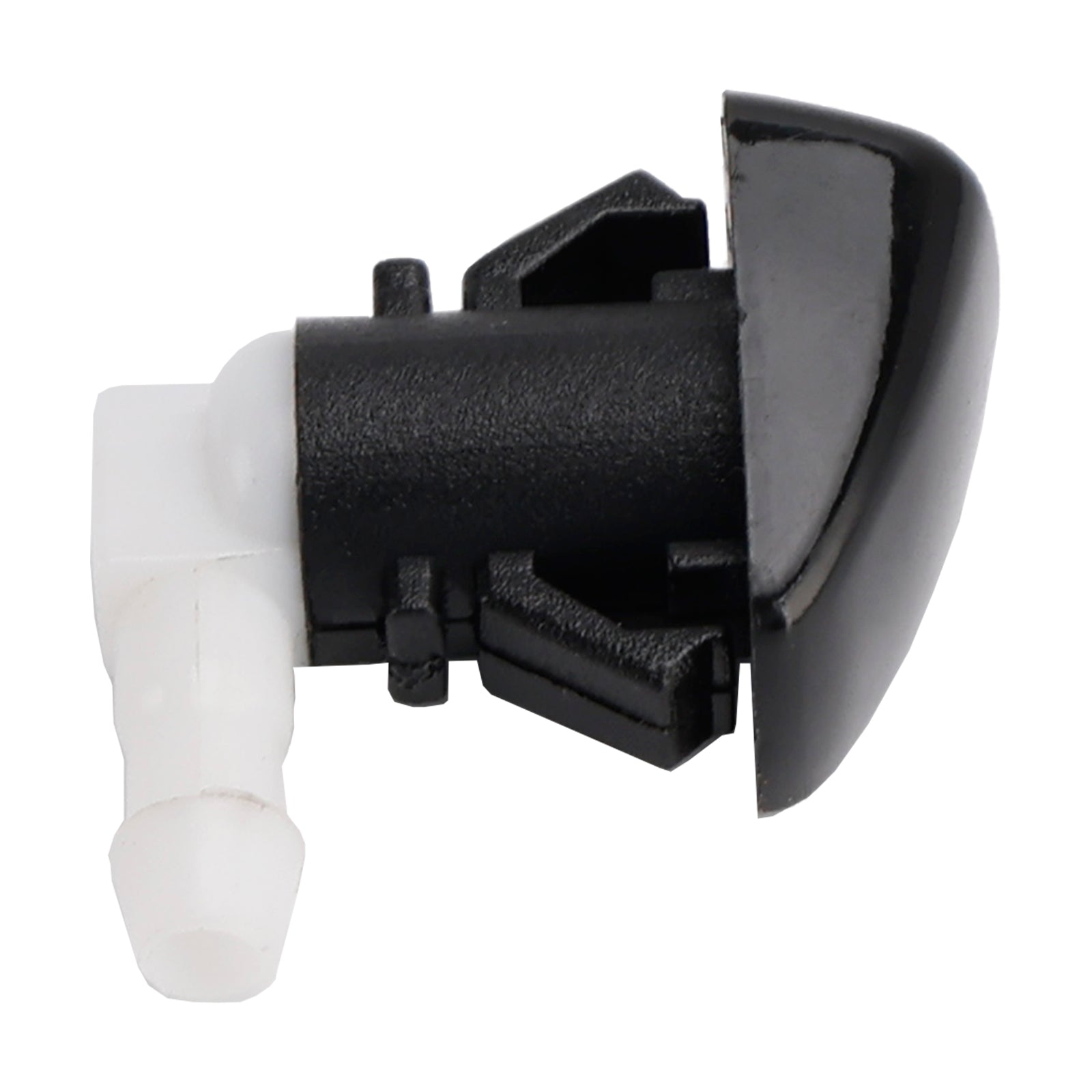 Lot de 2 buses de lave-glace pour Cadillac SRX 25823361