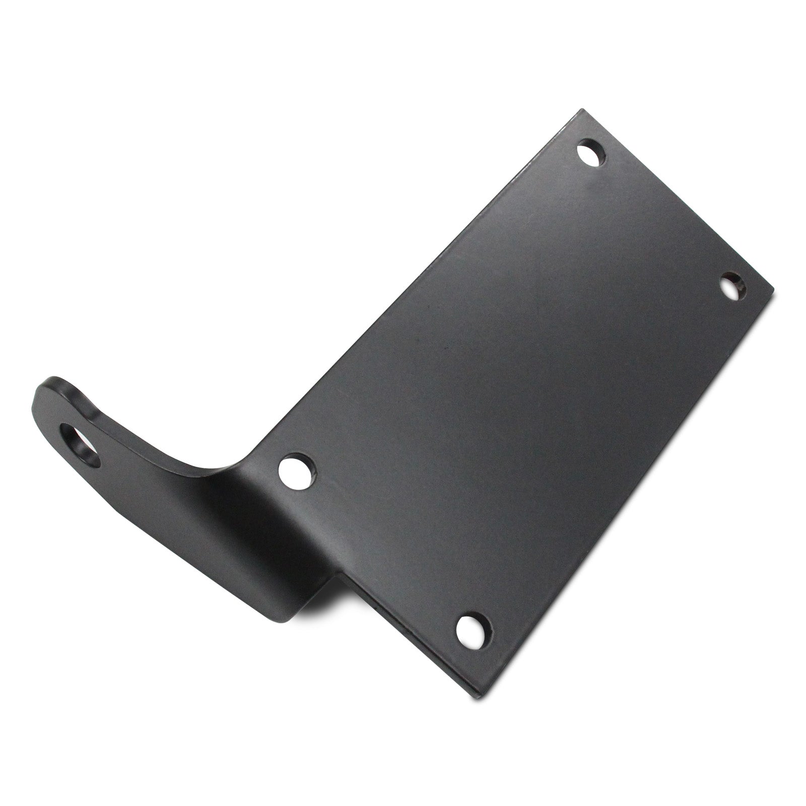 Conexión de cambio de Cable de caja de transferencia de alta resistencia mejorada para Wrangler TJ 1997-2006