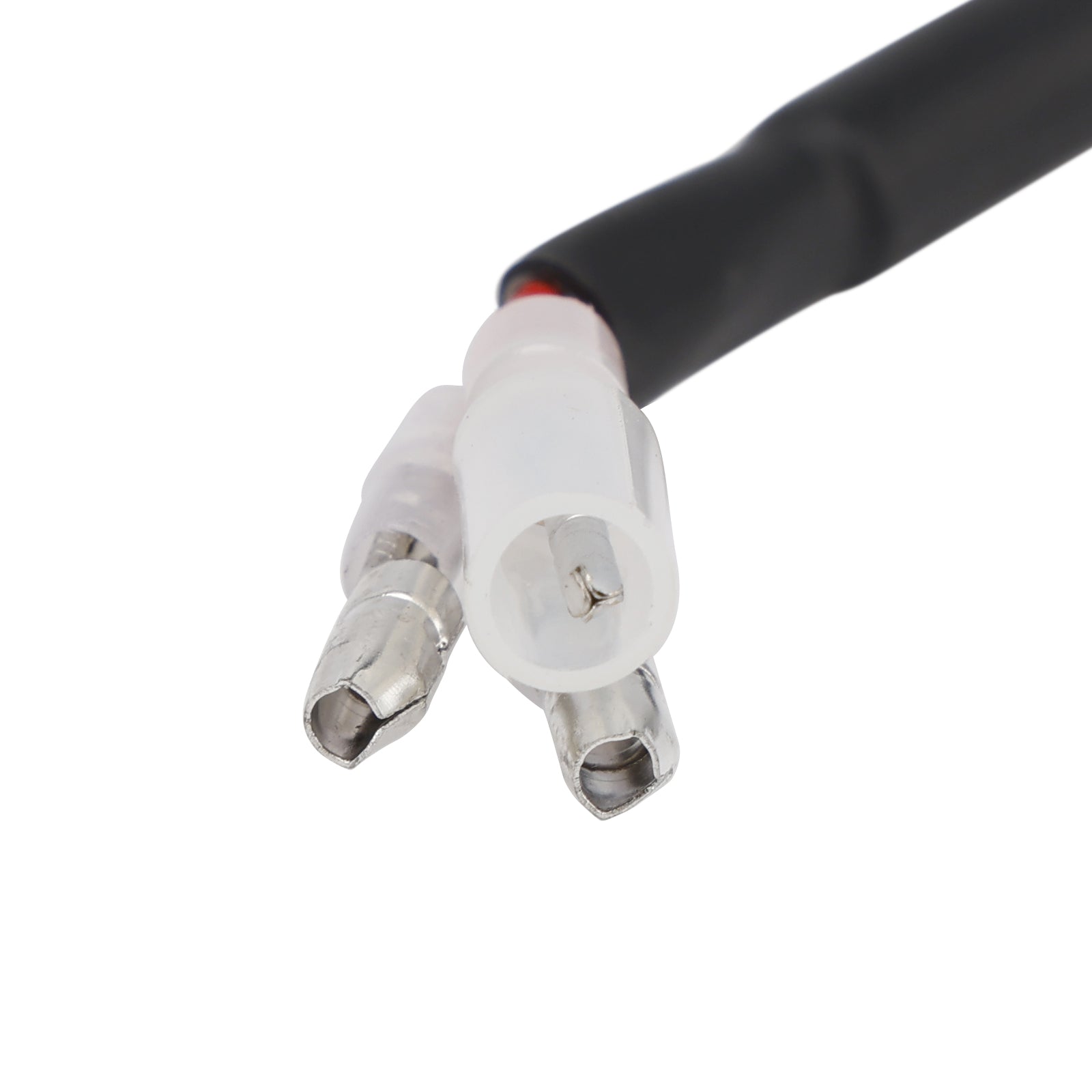 Plaque de points d'allumage K0-K3 30200-371-004 pour Honda GL1000 Goldwing 1000 1975-1979