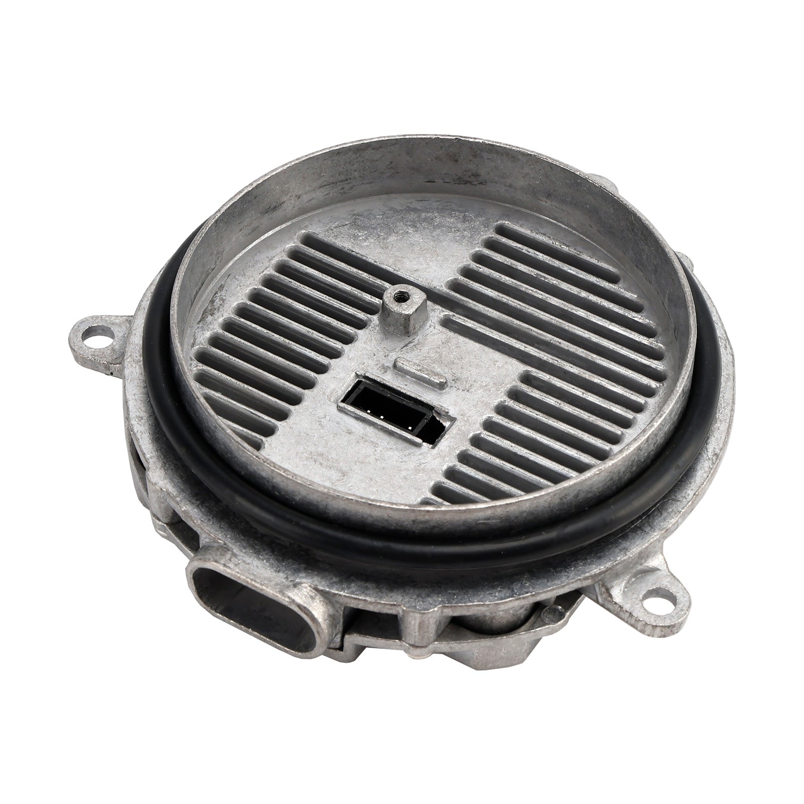 Ajovalojen sähköliitäntälaite HID D3S 9065258 Buickille