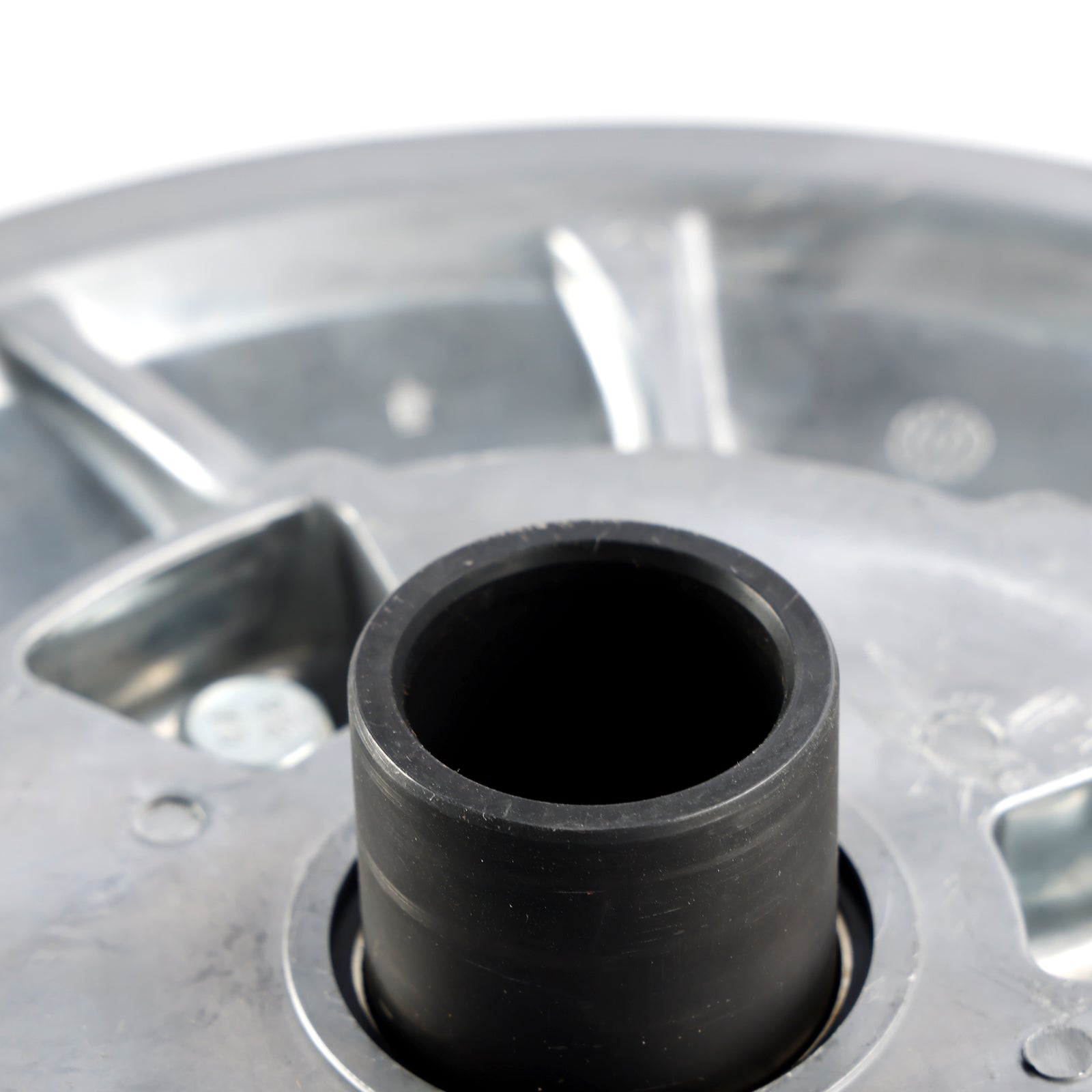 Can-Am Maverick X3 Turbo RR/R, 2017-2024, 420686738