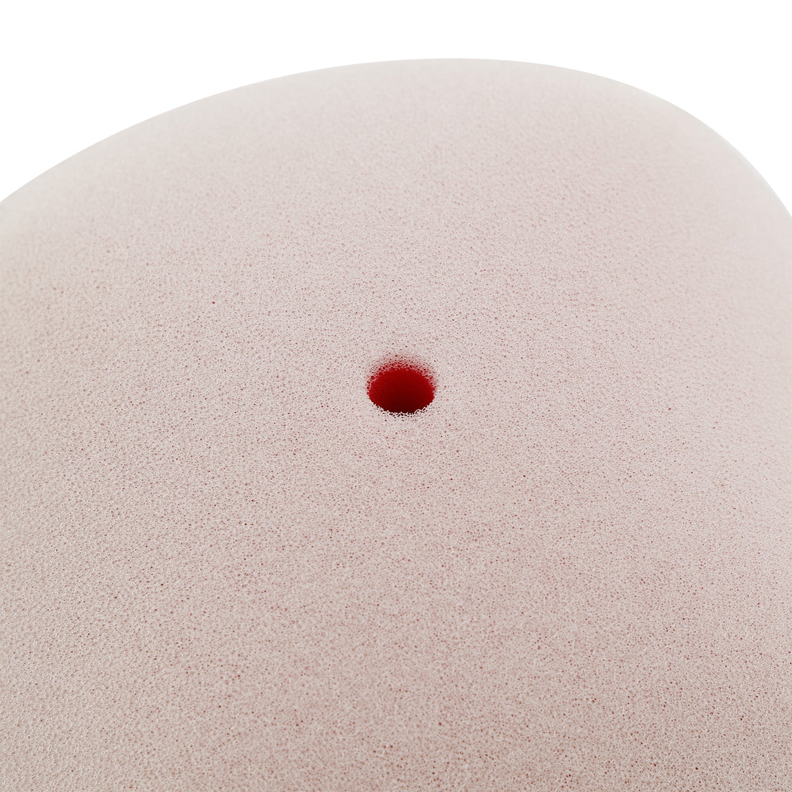 Espuma de filtro de aire para Yamaha YZ 65 YZ65 2018-2024 BR8-14451-00