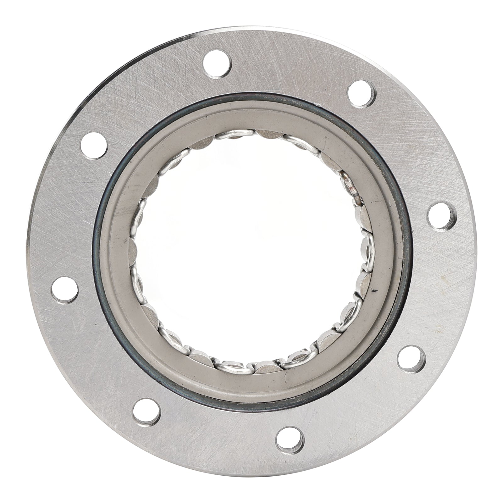 Stelli frizione unidirezionale ATV 700 GT LU015011 E150024-00