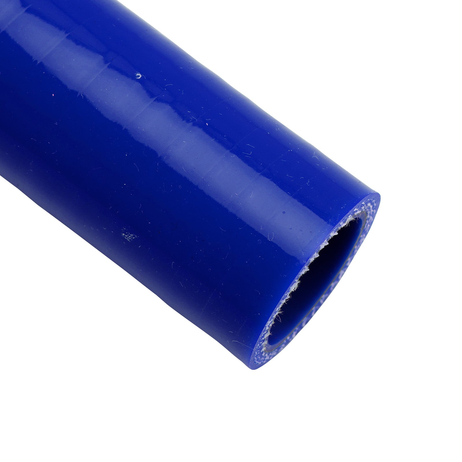 Durite de refroidissement en silicone pour radiateur Ducati Streetfighter V4 V4S (2020-2025)