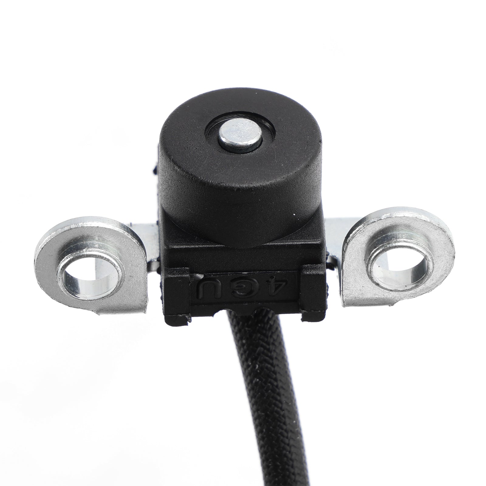 Kit van statorregelaar Yamaha XVS1300A V-Star Classic 2010-2014 3D8-81410-10 3D8-81410-20