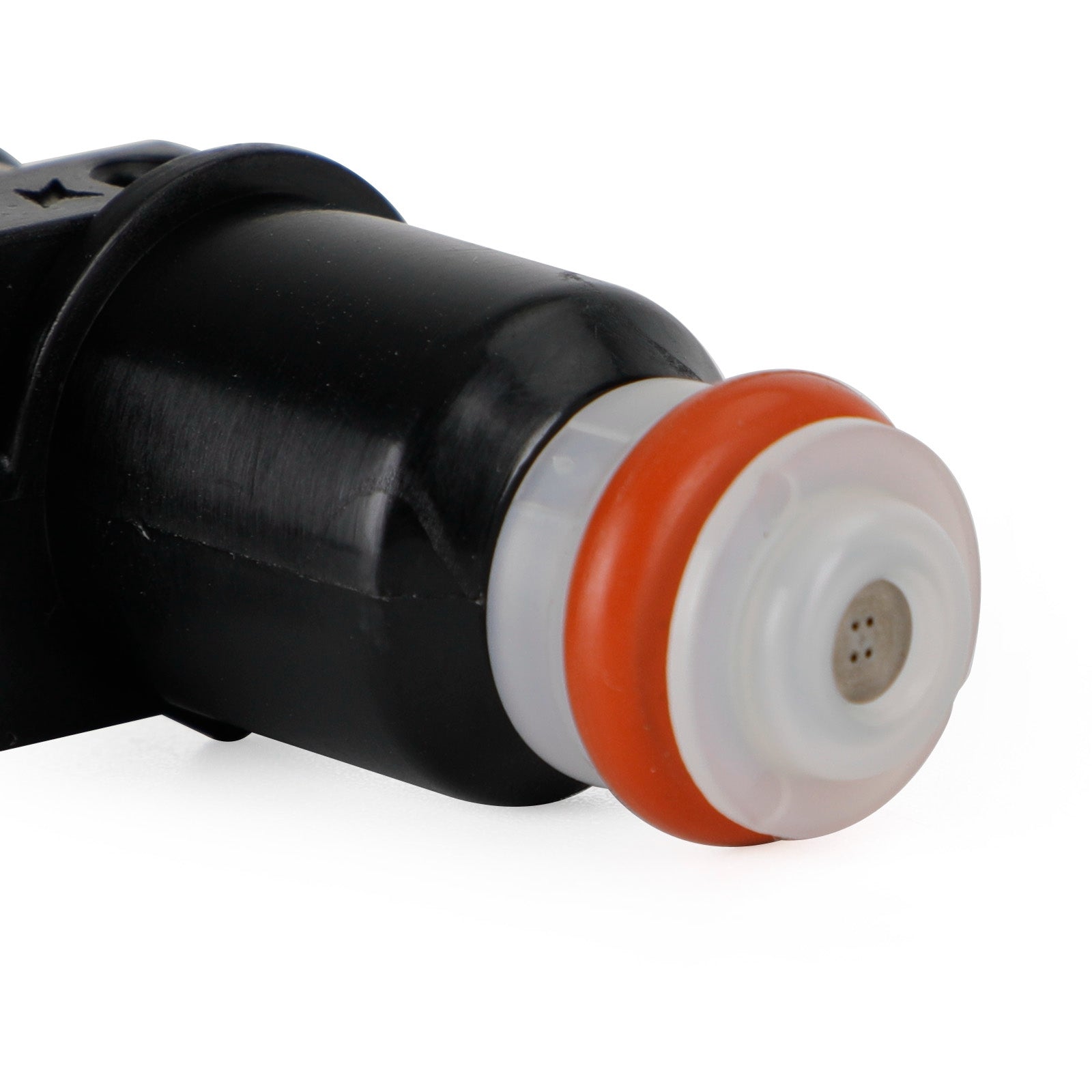 Brandstofinjectorreparatie 15710-10G00 BSS04 voor Suzuki GSXR1000 2003-2004