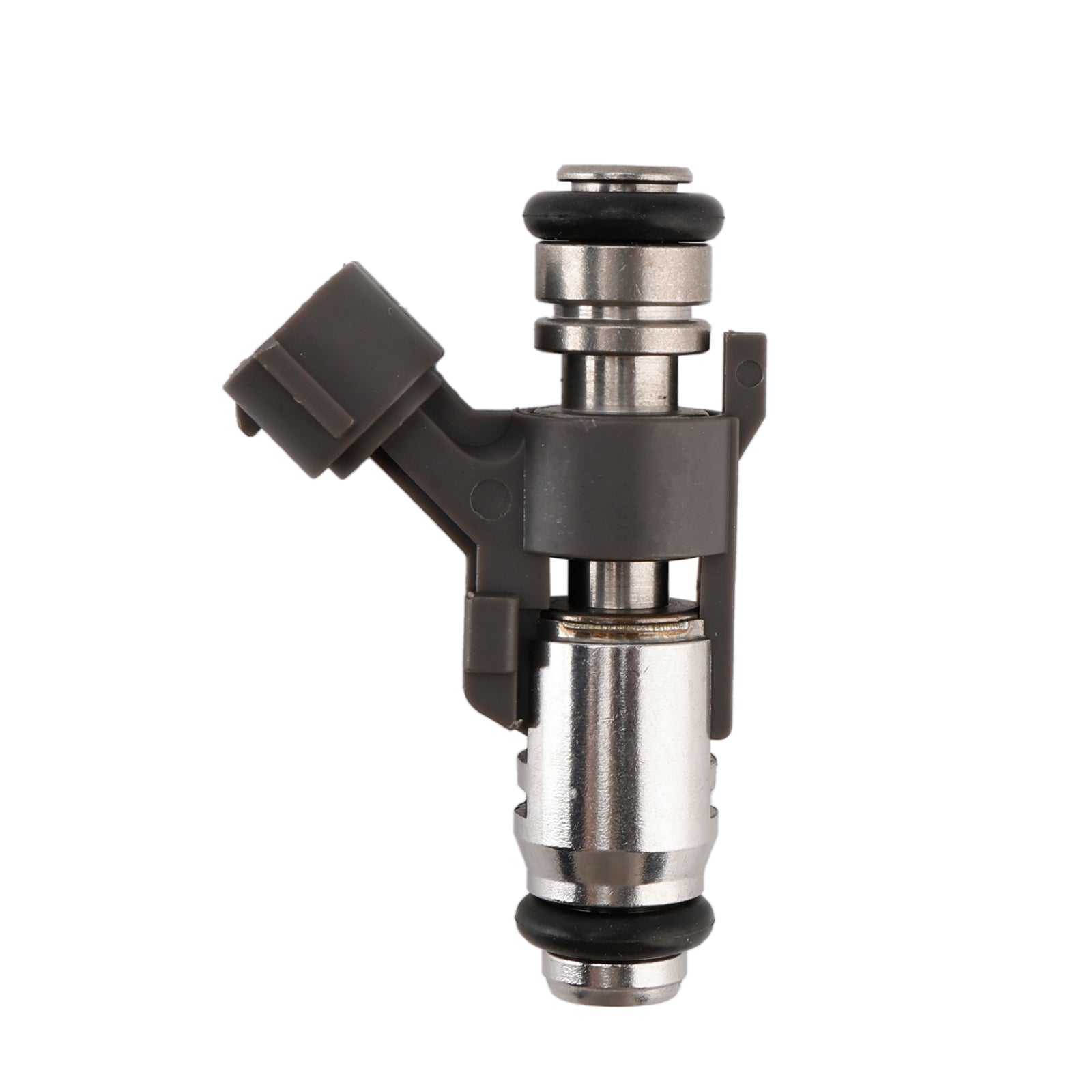 1 Wtryskiwacz paliwa AUC11700 dla John Deere Gator XUV835M XUV835E XUV825E