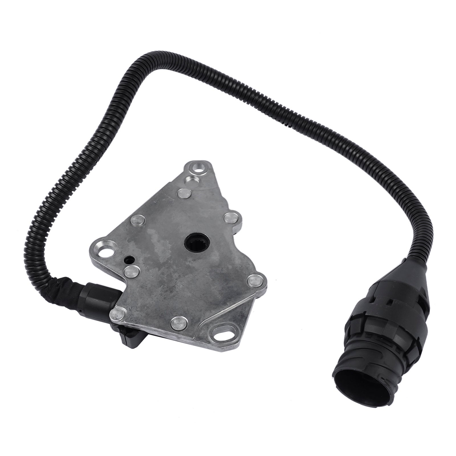 Interruptor de seguridad neutral 24107512755 para BMW X5 540i 740il 1997-2003