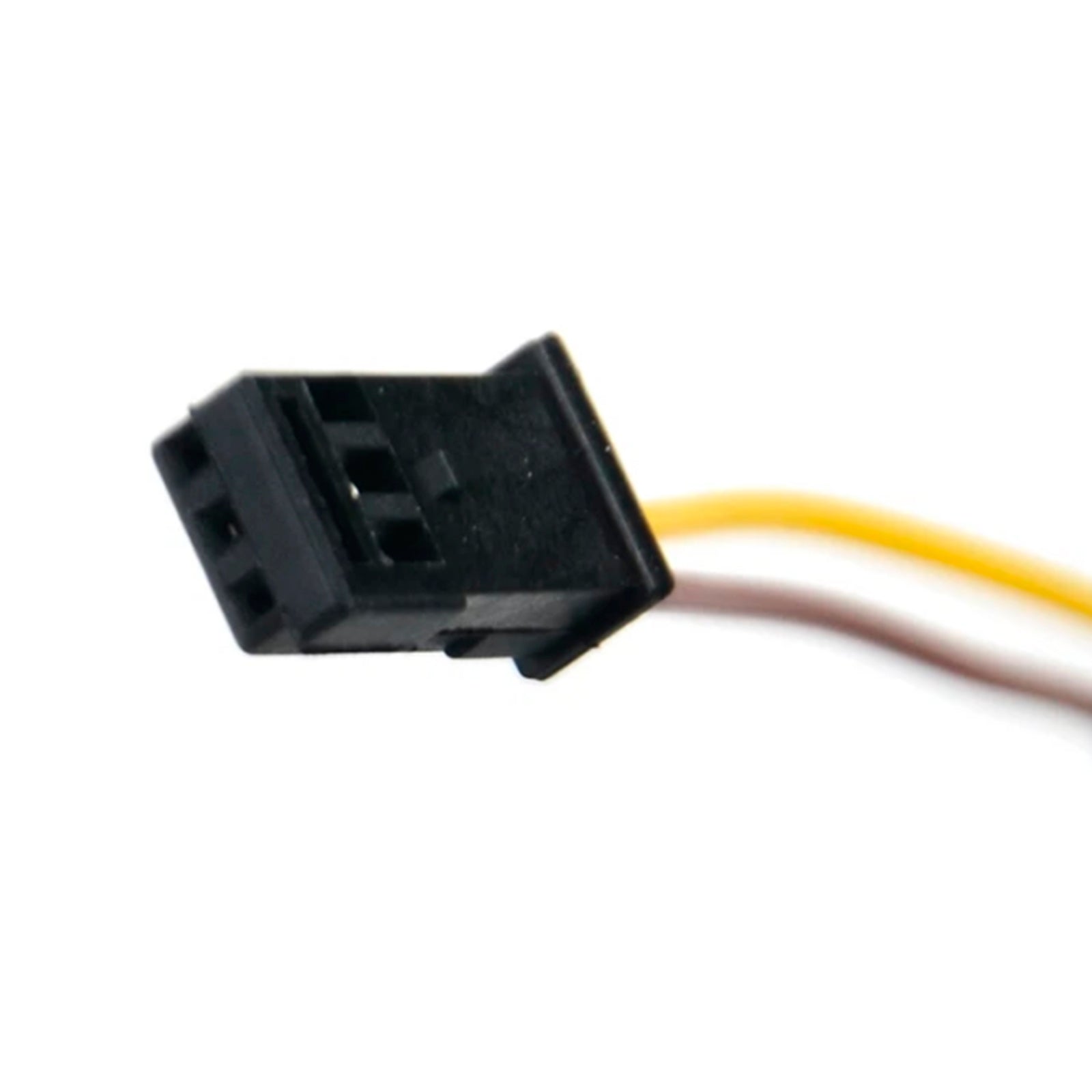 Stop retrovisore trasparente per BMW Z4 E85 2002-2008