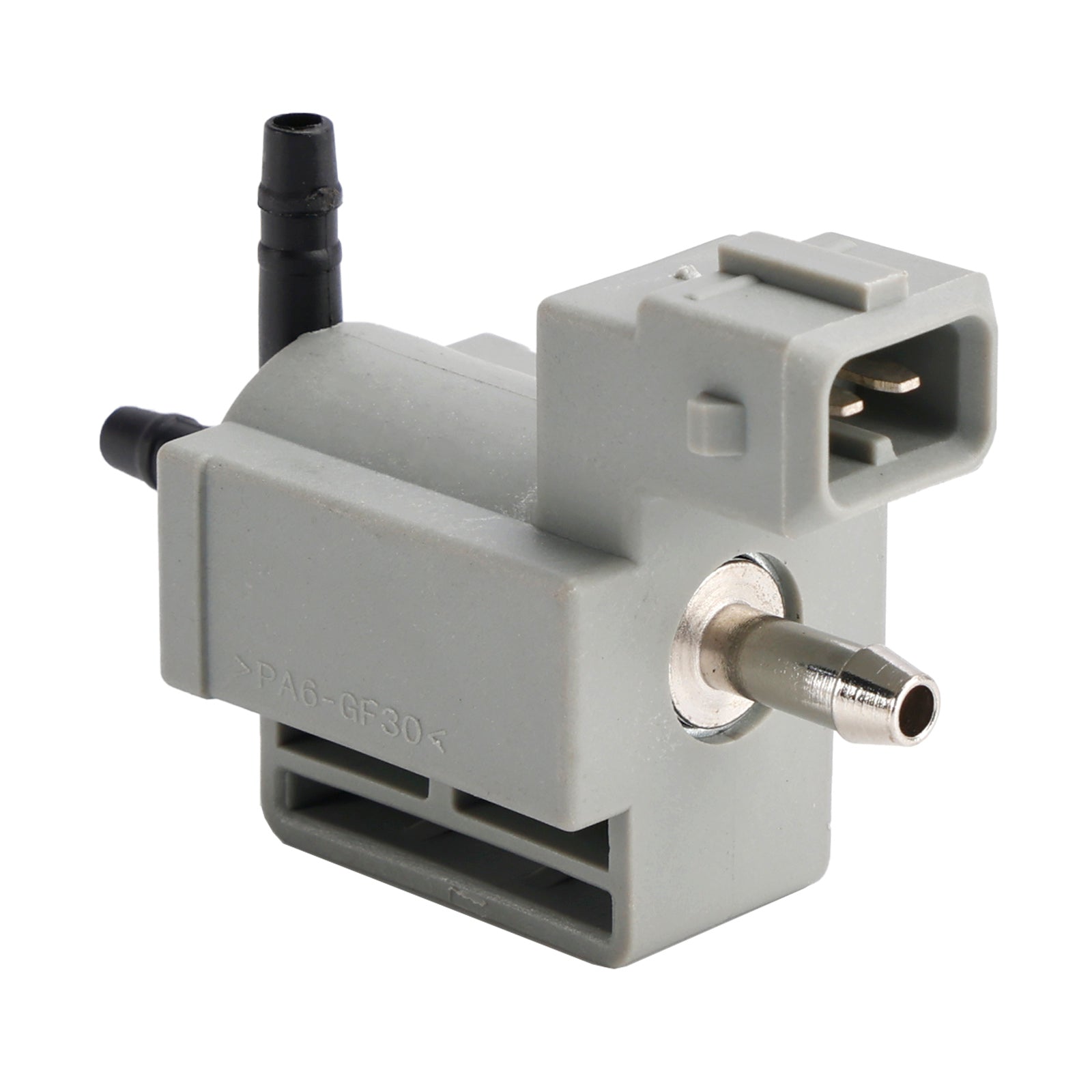 Válvula solenoide de presión de soporte 39400-2C300 para Hyundai Genesis 2010-23