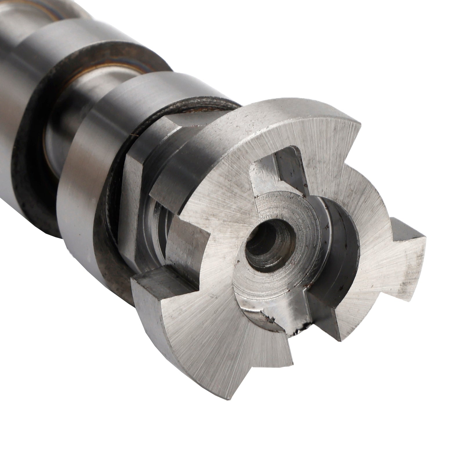 Arbre à cames d'admission pour MINI Cooper R58 (2012-2015), moteur N12B16A/N16B16A, référence 11317587755