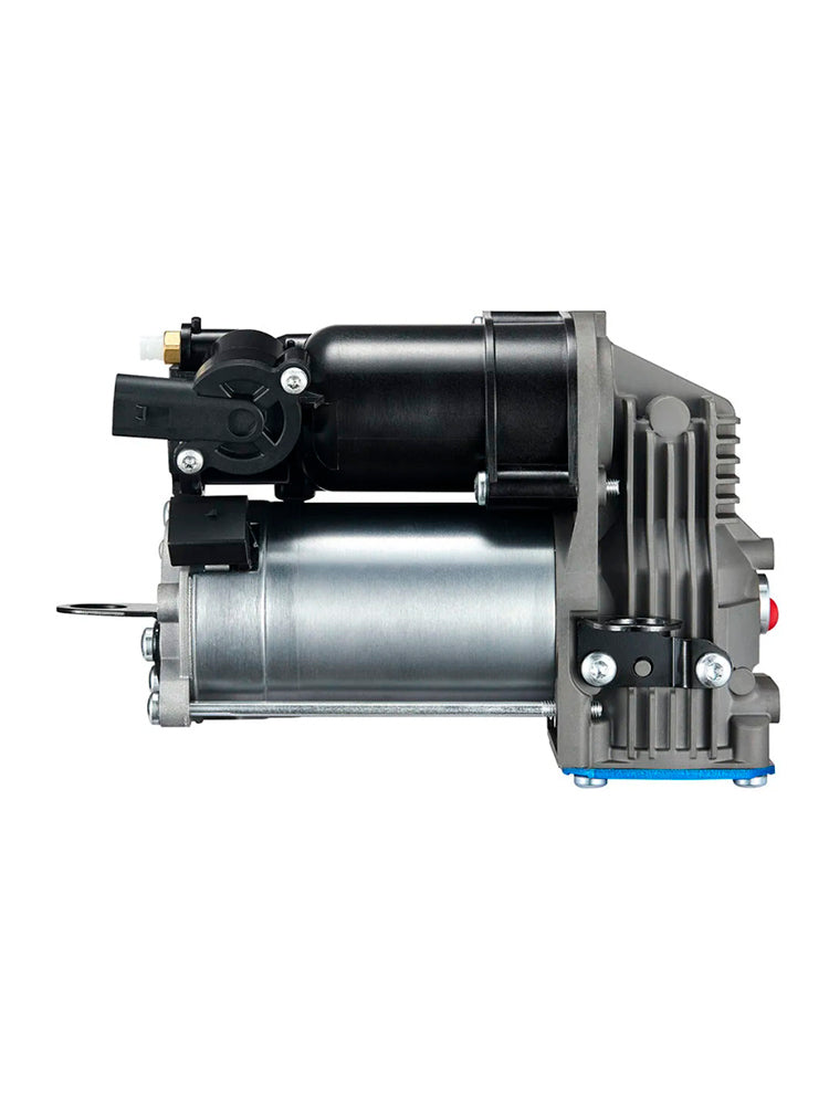 Compressore sospensioni pneumatiche A1663200104 per Mercedes ML GL W166 X166 2013-2016