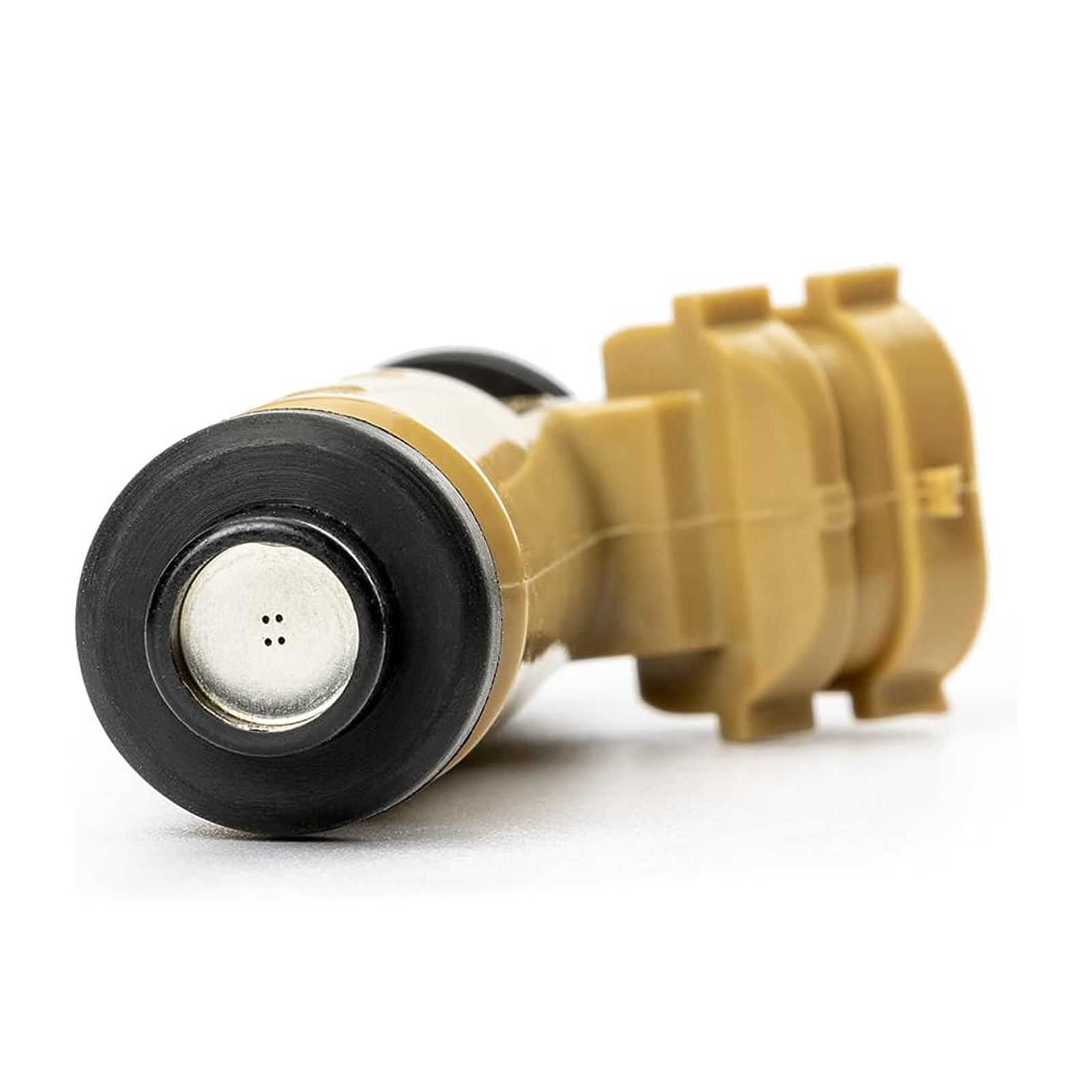 4 injecteurs de carburant pour Toyota Avensis Carina Corona RAV4 2.2L 3.0L 23250-74170