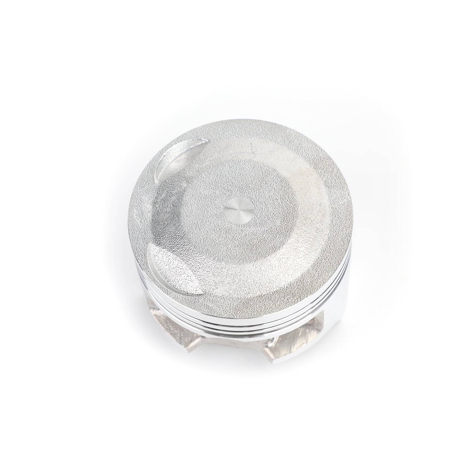 Komplet za obroč z motornim batnim obročem 73 mm STD za Honda XR250R 1996-2004 XR 250R 13101-KCE-670