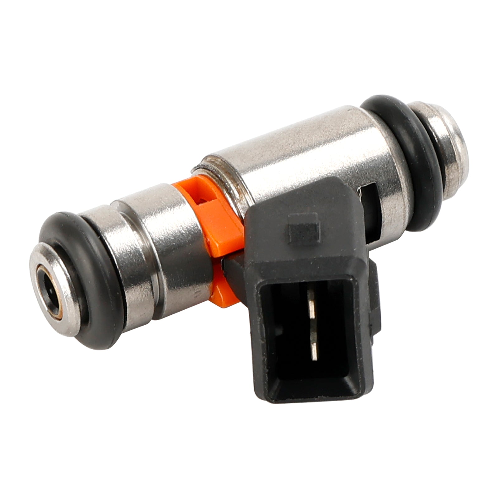 1PCS za injektor za gorivo IWP095 za Fiat Punto 1.4L 2007-2009 za Fiat Palio 1.6L