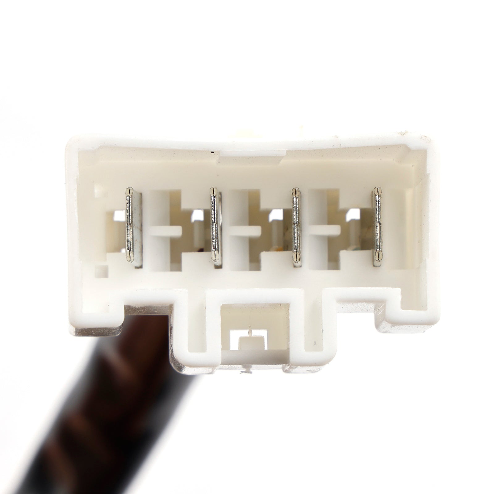 Komplet regulatorja statorja za SYM GTS250 EUR 2 (LM25W-6) (K5-K6) 2005-2006 31120-HMA-000 (kopija)