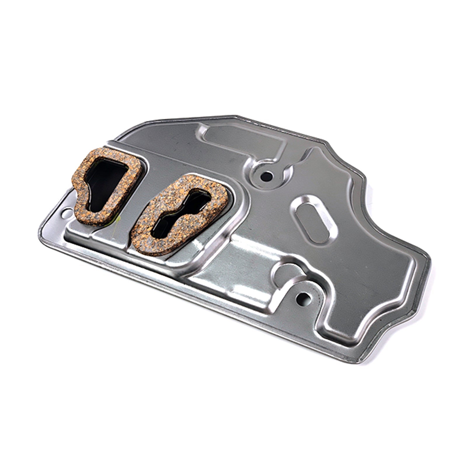 Kit de reconstruction de transmission principale PASSAT (2,0 L, 3,6 L) 09G 2006-2013, ensemble de joints d'embrayage TF60SN