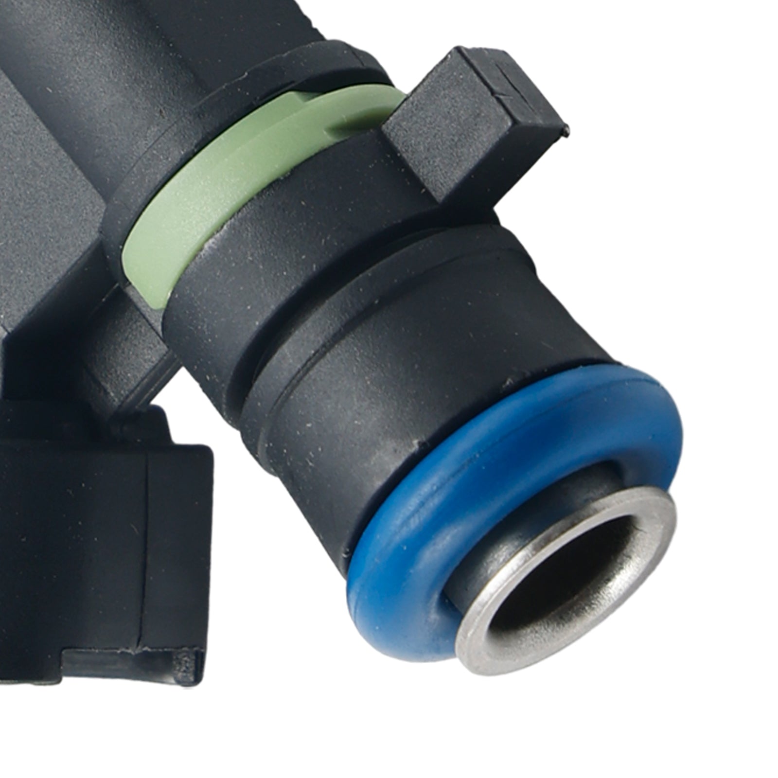 Injecteur de carburant 3 pièces EAT320 pour Mitsubishi Colt 1.3L Lancer 1.6L ASX 1465A331