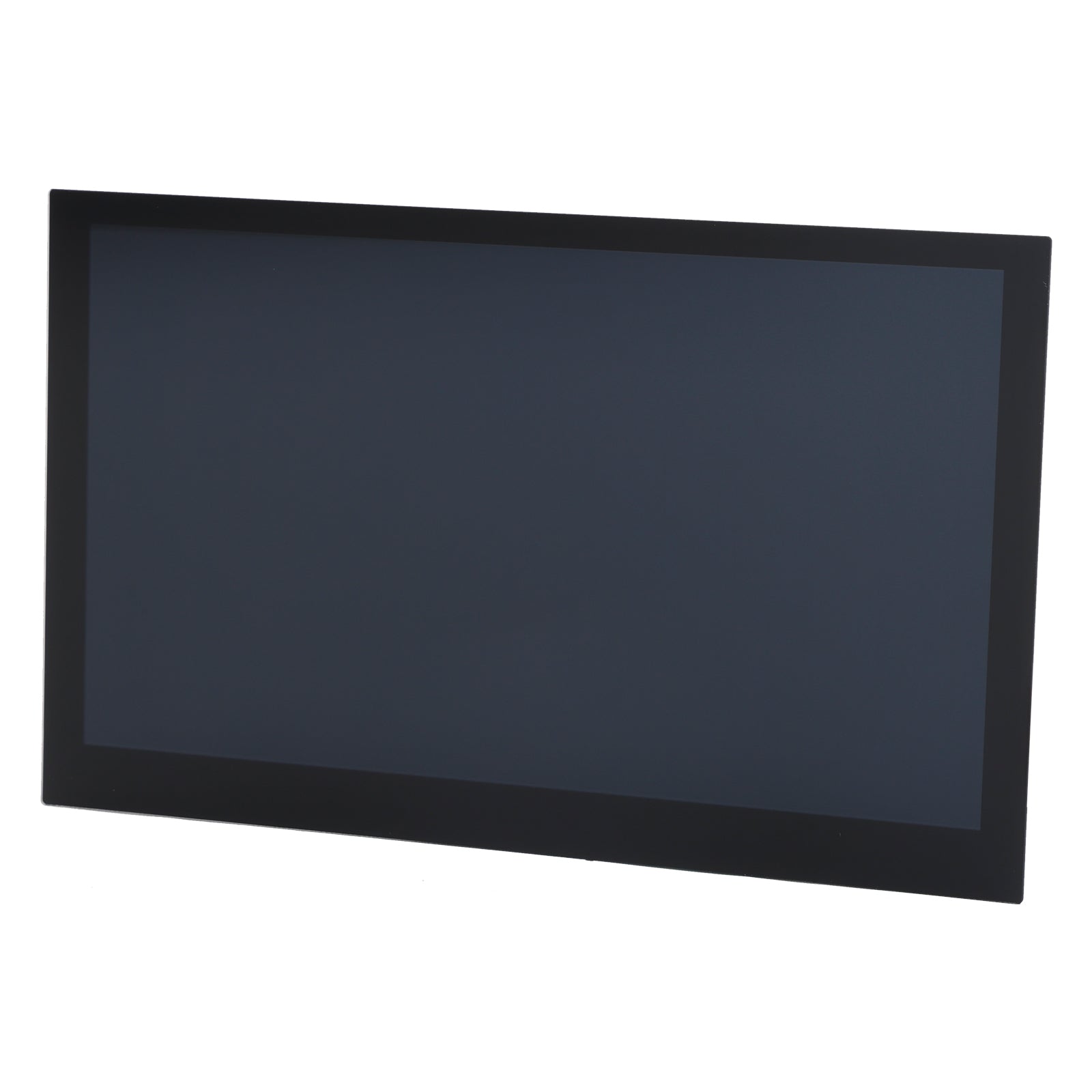LCD-touchscreen-digitizer 8"" voor Hyundai Santa Fe 2021-2023 (TDO-0797F00136-V2)