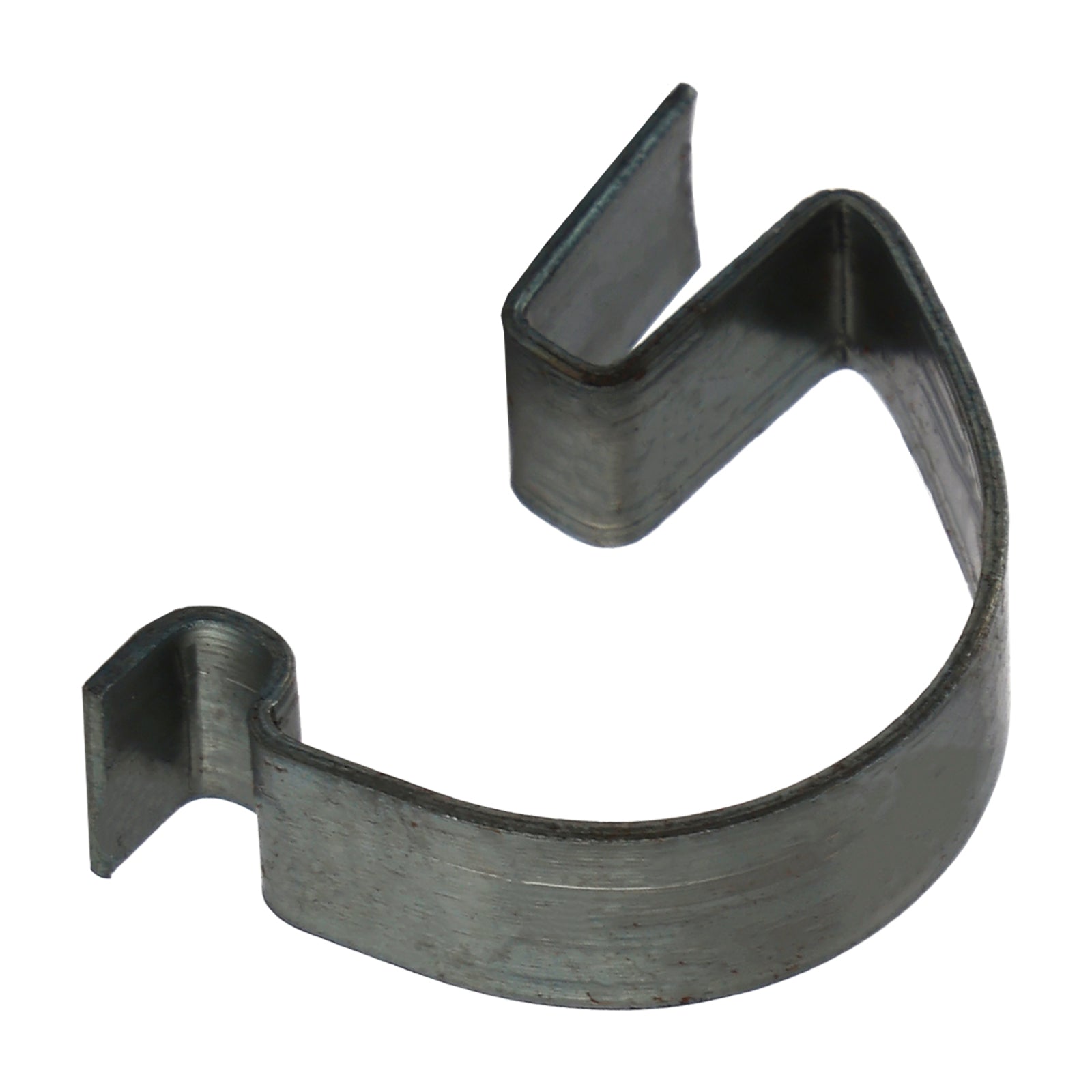 Consolekapclip WP8312709 1027952 PS11745939 W10129041 voor wasmachine of droger