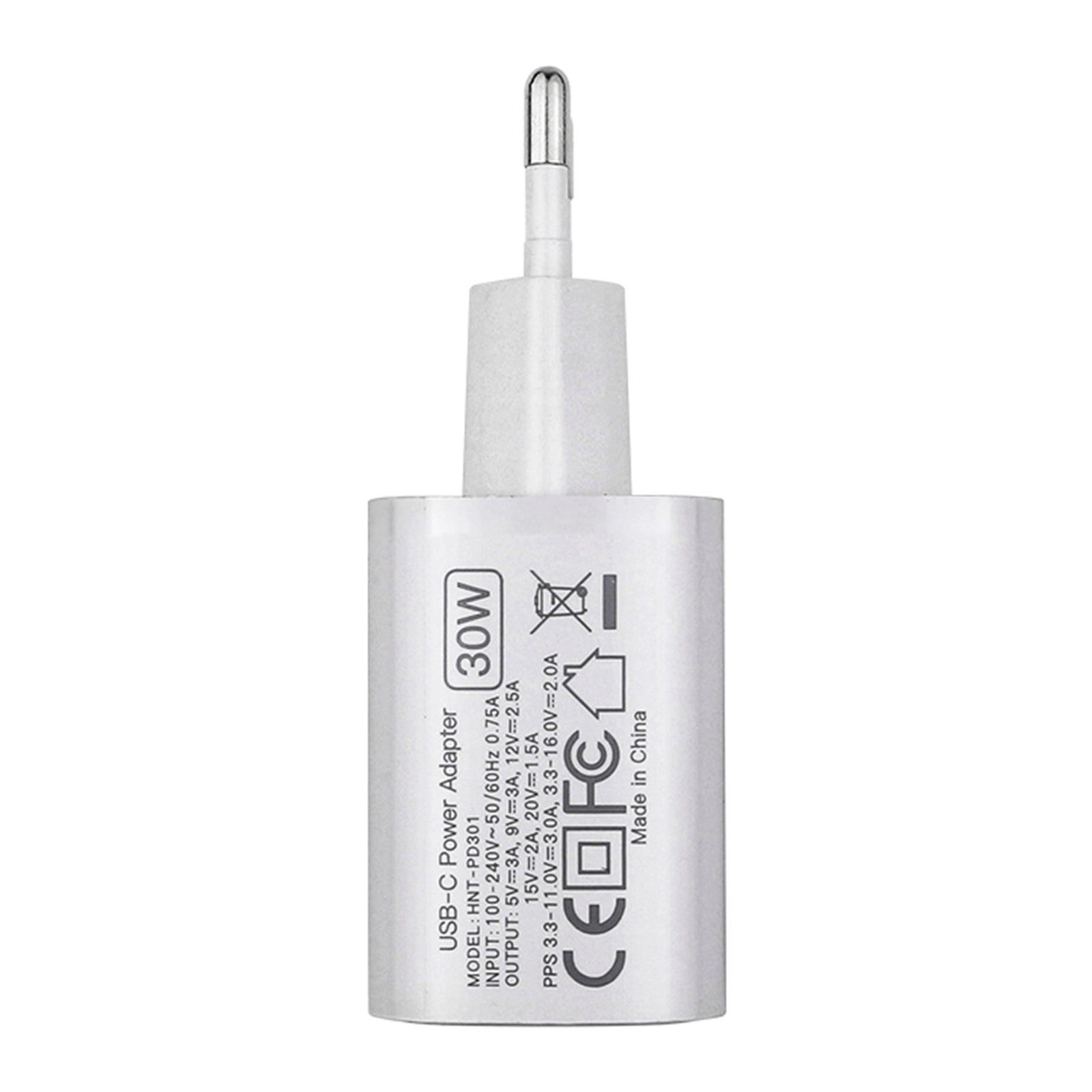 Banana Pi Openwrtone Routeter Karta rozwoju, dedykowany adapter sektorowy, 12 V 2.5 A ładowarka, gniazdo UE