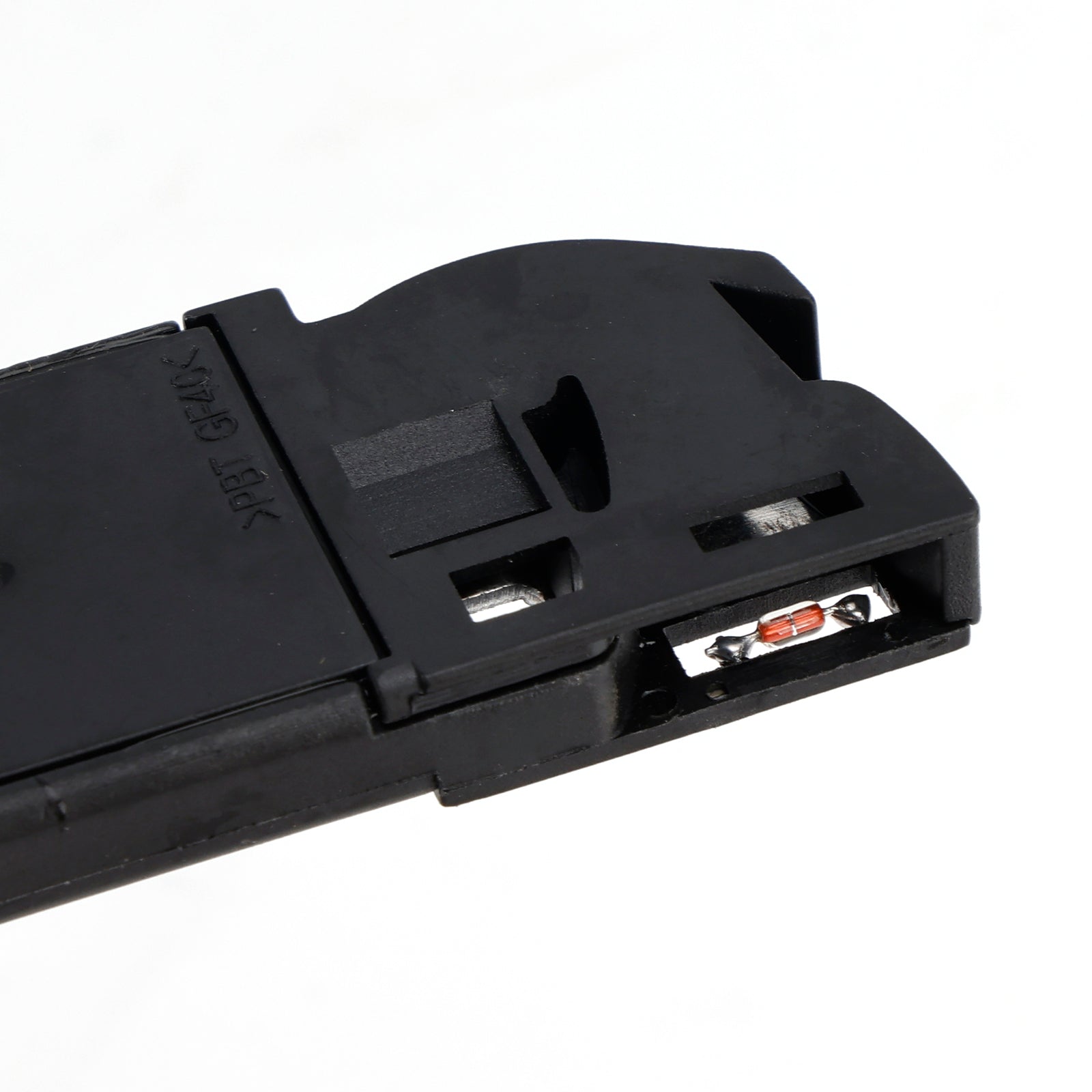 Sensore misuratore di portata d'aria 13627804150 per BMW Serie 3, 4, 5, 6, 7, X3, X5, X6