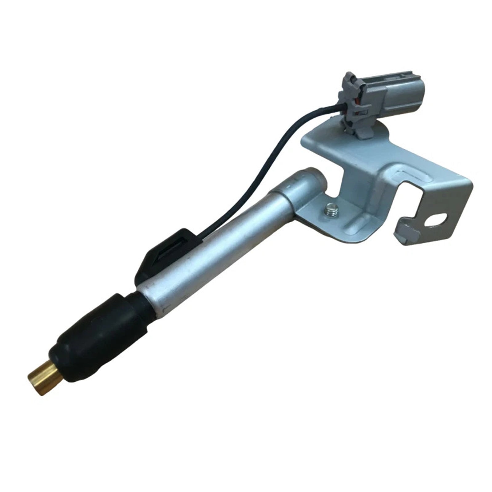 Podporna baza d&Antena za Toyoto 4Runner 2010-2013 86309-35140