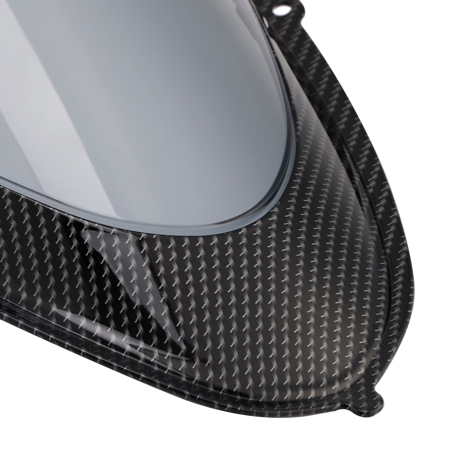 Pare-brise, carénage de phare pour Aprilia RS 660 (2020-2024)