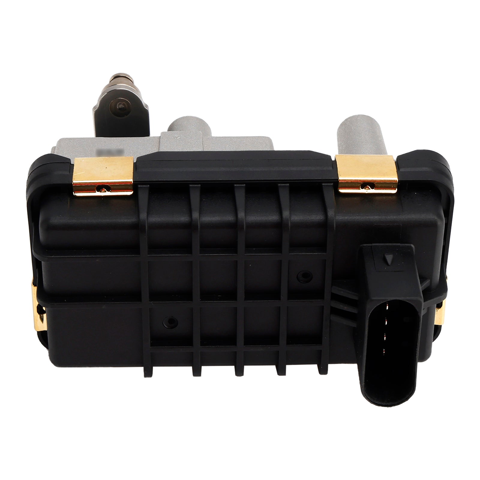 Turboregelmagneetklep voor Kia Sorento 2.2 G-013 763797 6NW009543-11