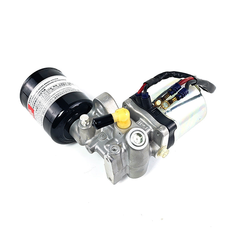 Pompa di frenatura antibloccaggio ABS per Toyota Highlander Hybrid GVU58/GVU48 (2010/08 e altro) 47070-50040 e 47070-48080