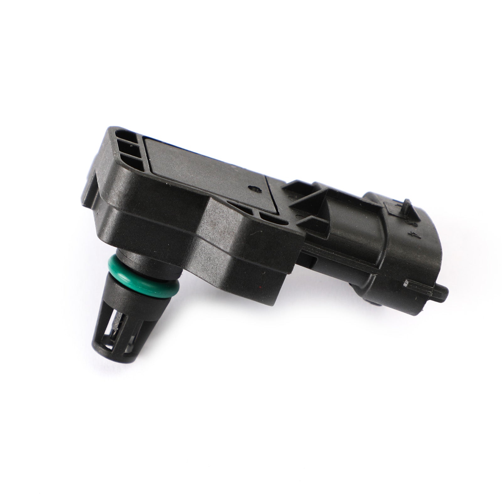 Sensor T-MAP DSS3-TF para Polaris Sportsman 570 850 Ranger 570 800 900 RZR