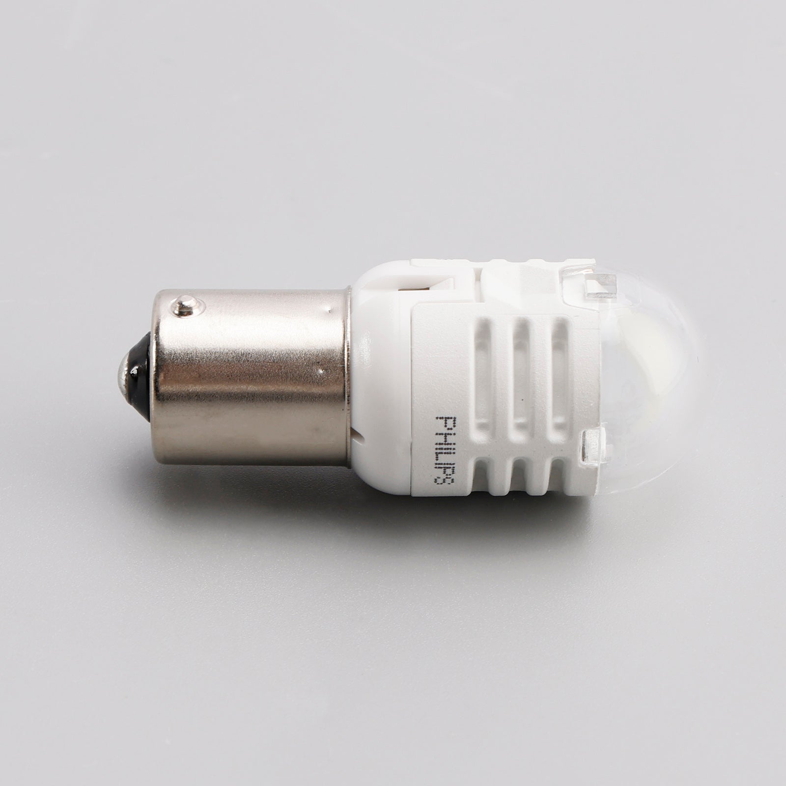 Phare LED blanc Ultinon Pro3000 P21W 11498U30CW pour voiture Philips