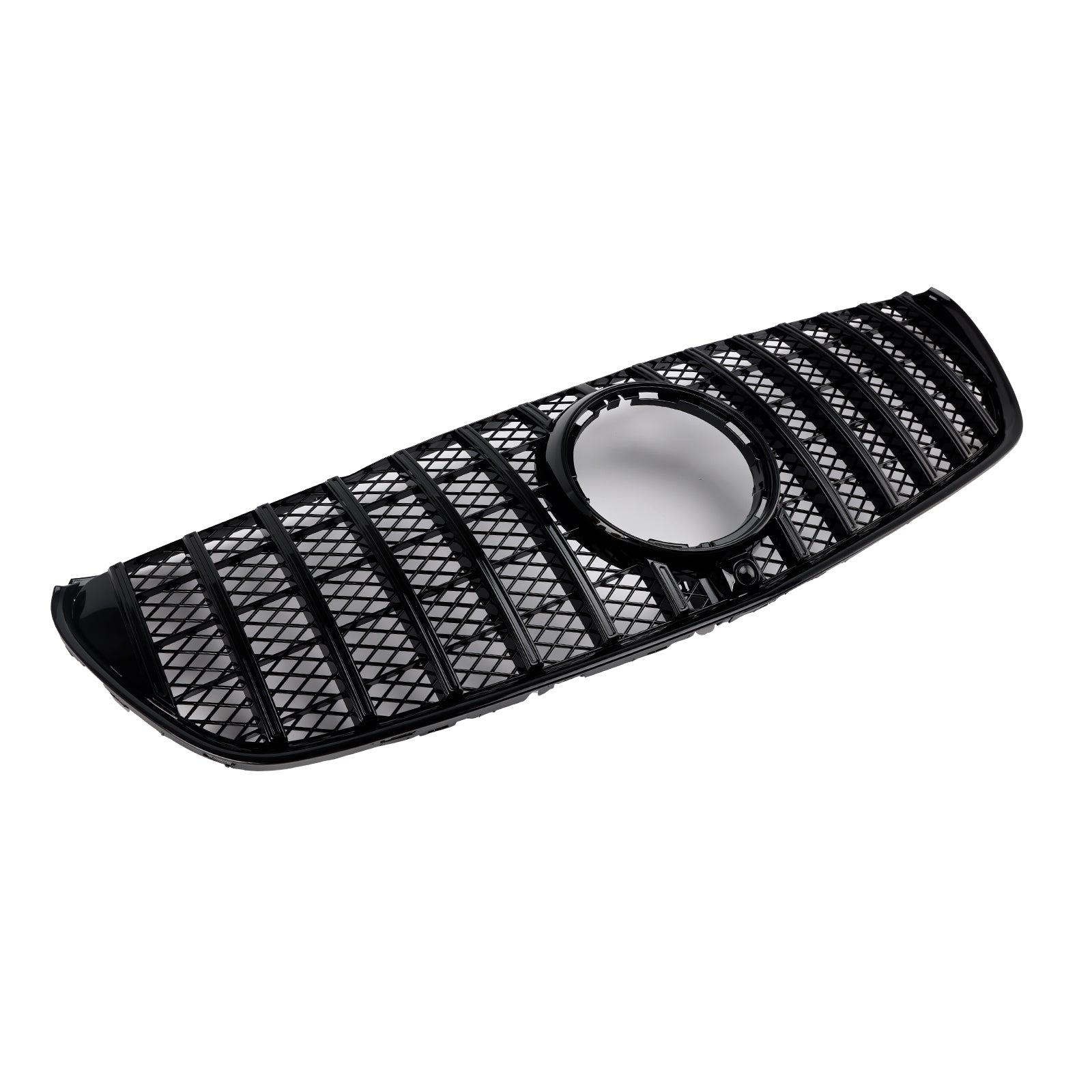 Griglia anteriore superiore Mercedes Benz Classe V W447 2014-03.2019