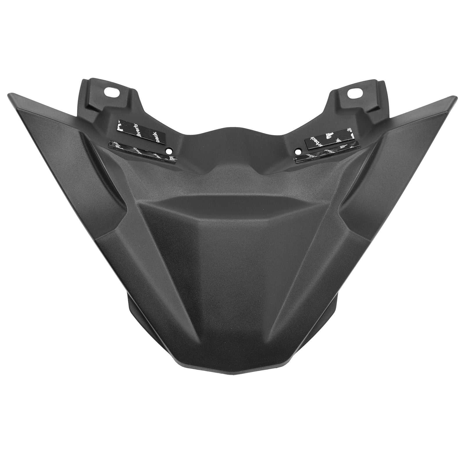 Rozszerzenie Bewing przed Honda Adv 160 2023-2024