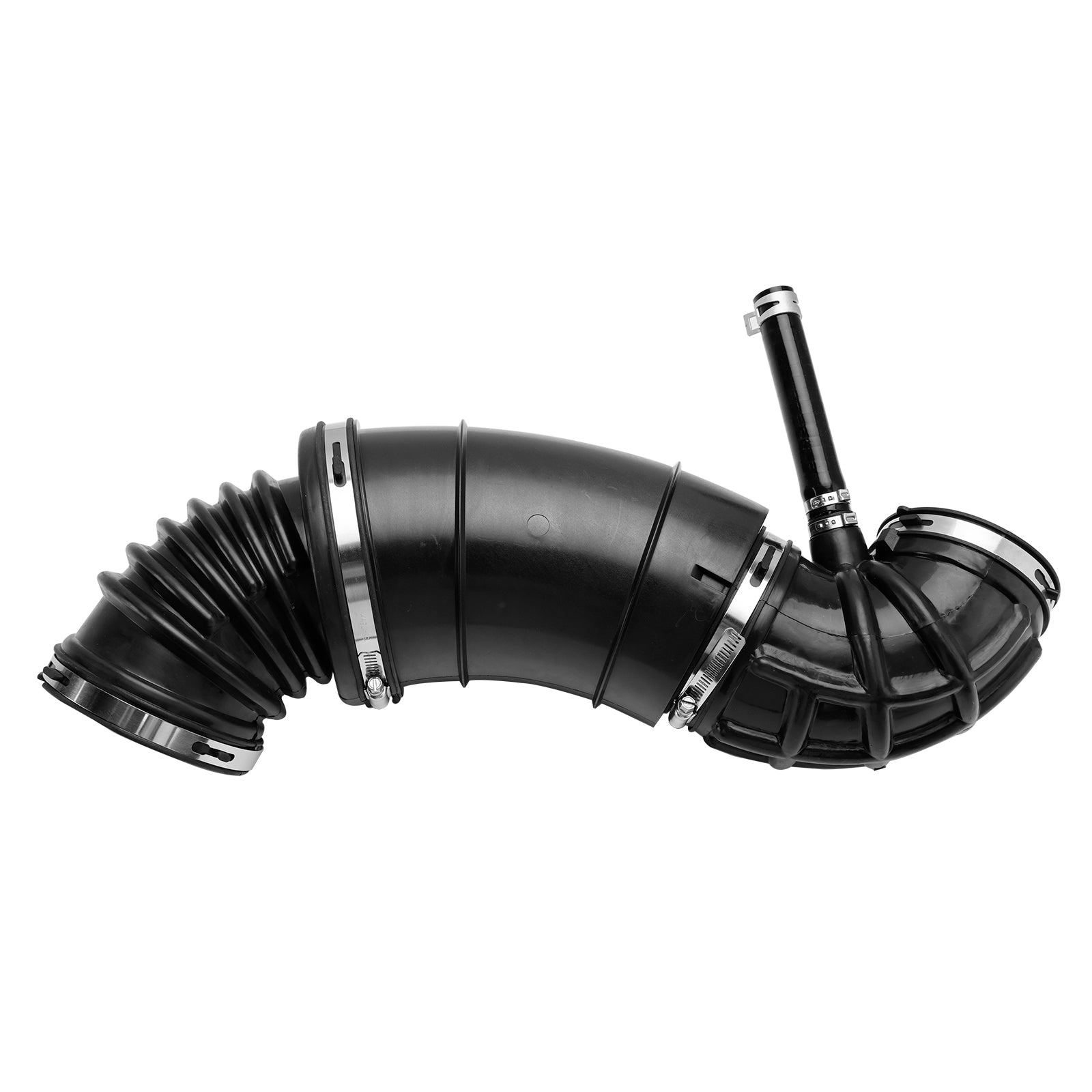 Manguera de entrada de aire para Dodge Ram 4500 2008-2018 696-207 53032944AC 53032 944 AK