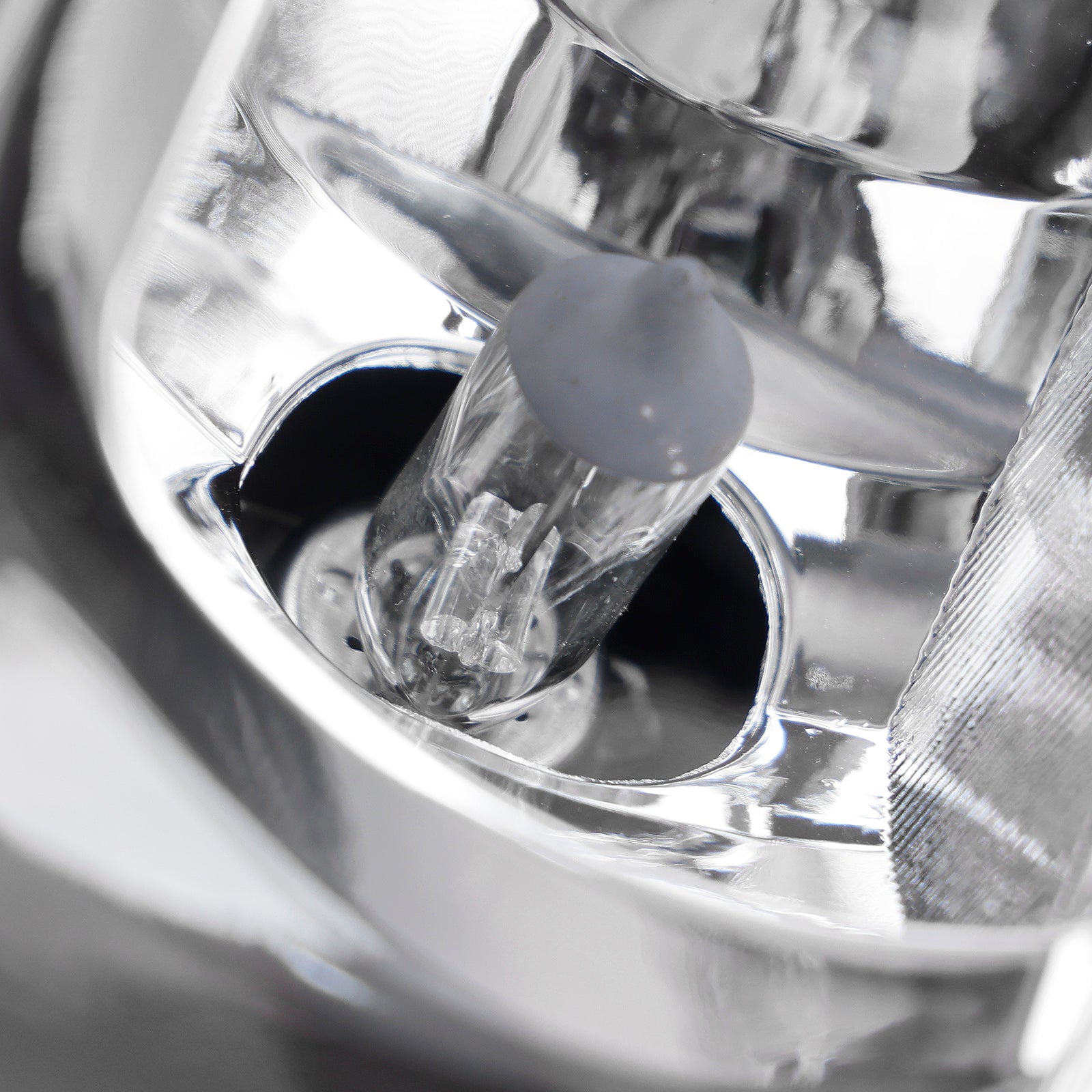 1 Fight Right Faurders z Bumblous for Ford Transit MK8 V363 2014-2023