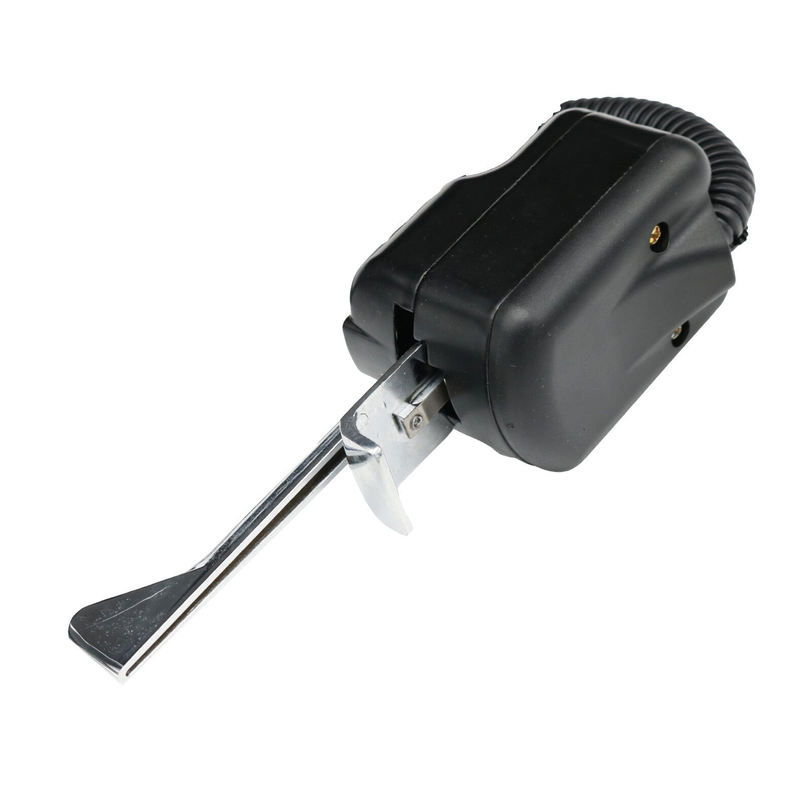 1663595C91 577.55003 Krpa in stiska za Paccar