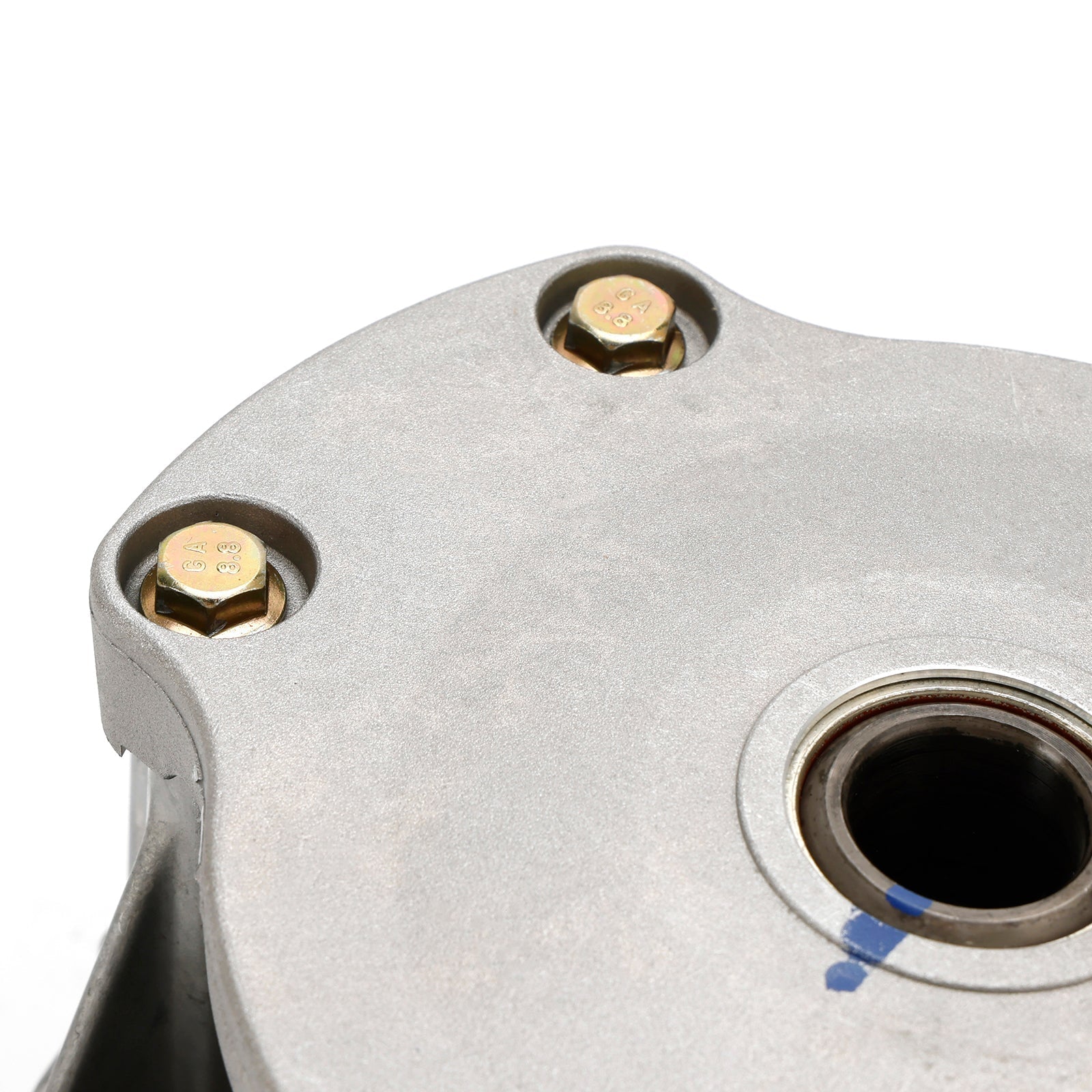 Kit de variateur d'embrayage avant Polaris RANGER 900 XP 2015-2019 1323130 1323308 1323351