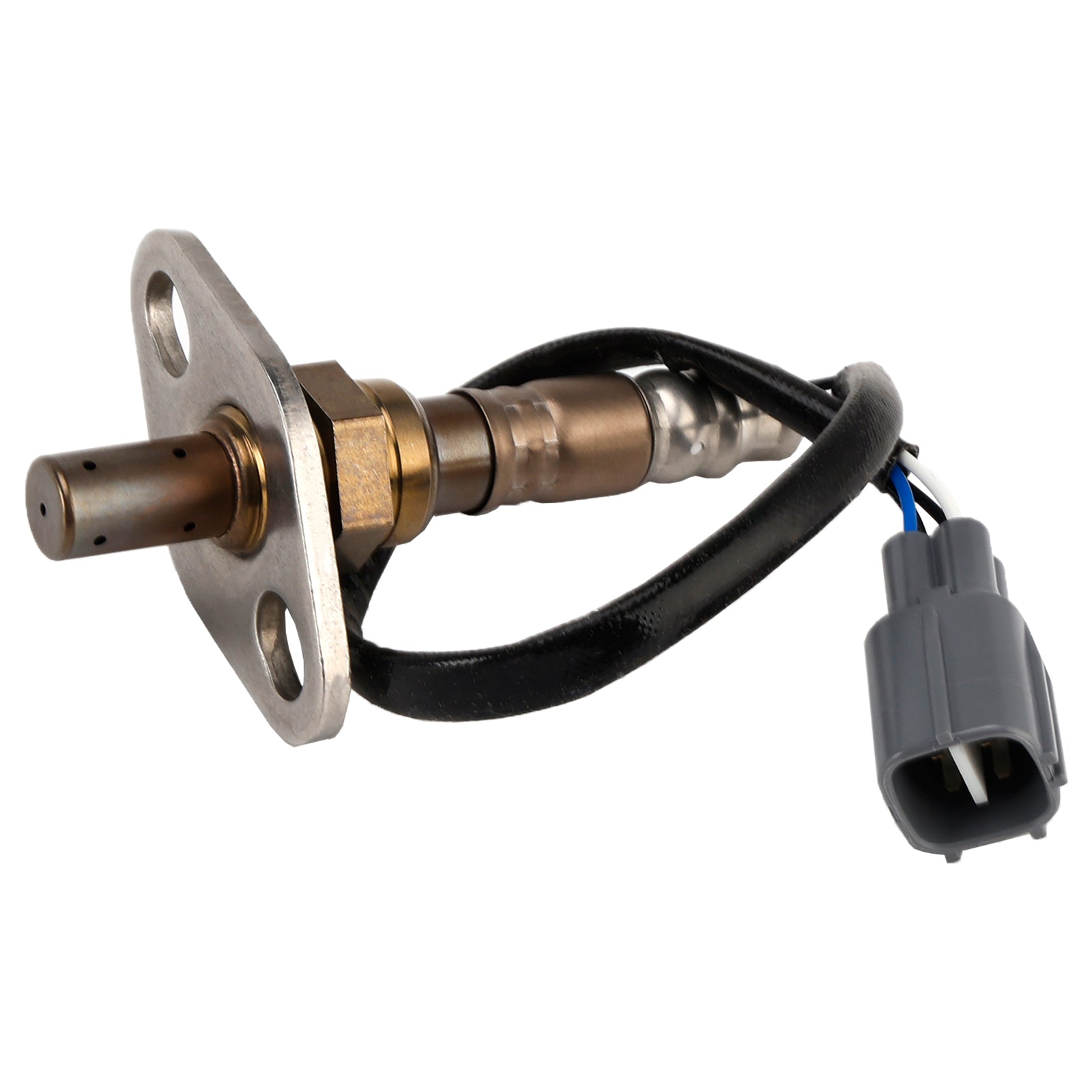 Senzor d&Gornji senzor kisika za Toyota 4Runner Tacoma 2.4L 3.4L 99-04 234-9002