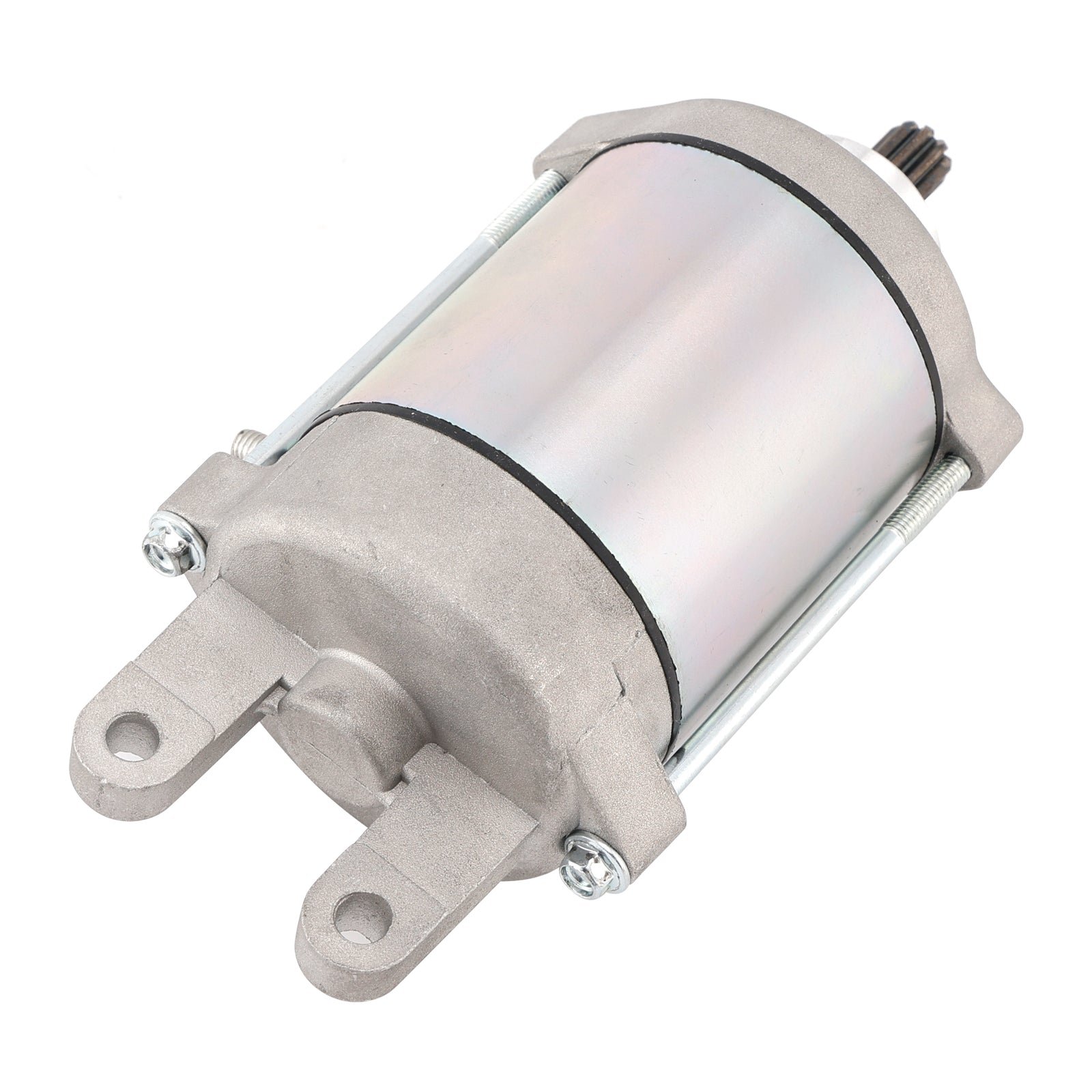 Démarreur ABS Kymco XTown X-Town 300i 2016-2021 31200-ABD2-C00