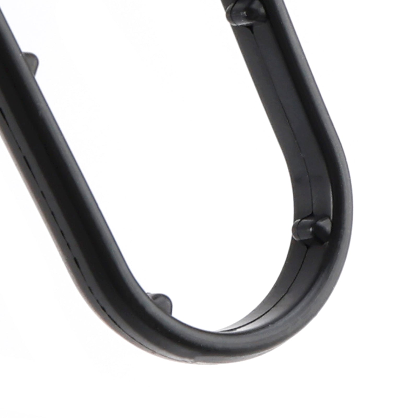 26345-3LAA0 Custodia per filtro dell'olio motore per Kia Sorento 3.3L 2018-2020