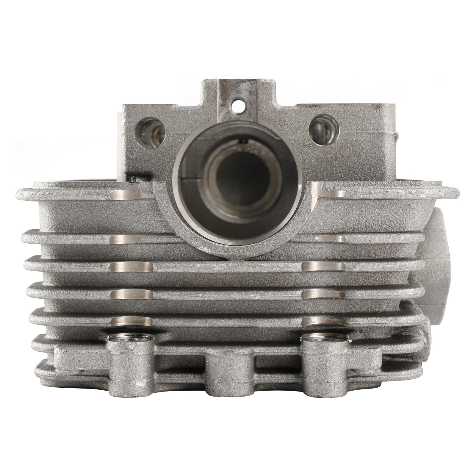 2020-2026 ITALIKA ATV 200 ATV200 zespół głowicy cylindrów silnika E02010211