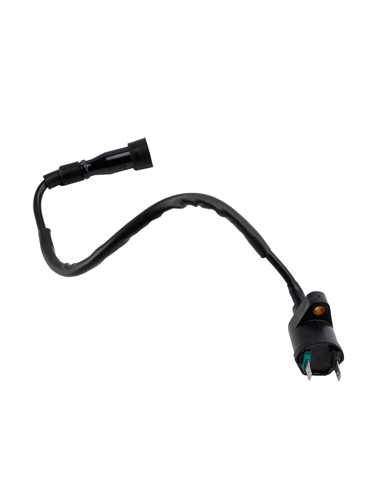 Boîtier d'allumage CDI pour VTT Adly 320 Hurricane 2011-2014 et 320 Canyon 2007-2017